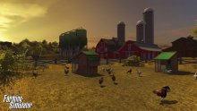 Farming-Simulator-2013_13-08-2013_screenshot-6
