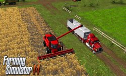 Farming Simulator 2014 29 05 2014 screenshot (4)