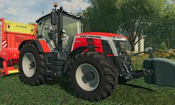Farming Simulator 22 09 06 2021 screenshots (10)