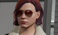 FARMING SIMULATOR 22 editeur de personnage 01