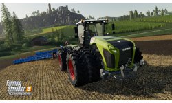 Farming Simulator Platinum 02