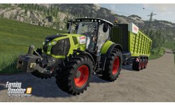 Farming Simulator Platinum 03