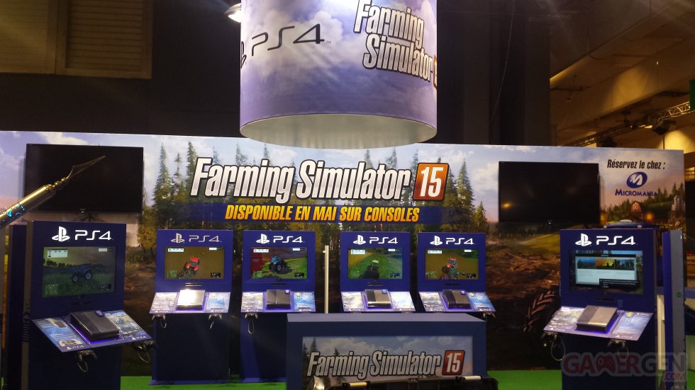farming simulator salon agriculture3