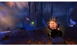 Farpoint 13 06 2016 screenshot (1)