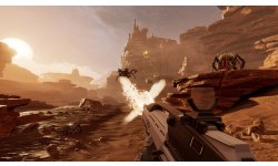Farpoint 13 06 2016 screenshot (2)