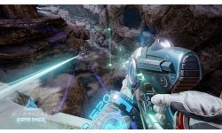 Farpoint Cryo Pack
