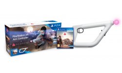 Farpoint images (4)