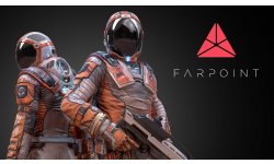 Farpoint images (5)