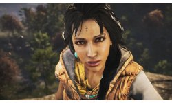 fary cry 4