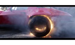 Fast and Furious 8 images