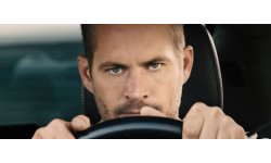 Fast & Furious 7 4