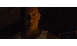 Fast & Furious 9 Bande Annonce VF