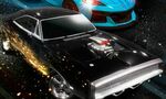Fast & Furious de retour avec un jeu de course pas si nouveau