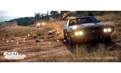 Fast & Furious Crossroads 004