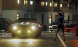 Fast & Furious Crossroads 01