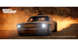 Fast & Furious Crossroads 05
