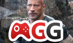 Fast & Furious Hobbs & Shaw sodange communaute gamergen (2)