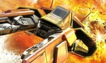 Fast Fusion : l'exclu Switch 2 à la F-Zero et WipEout se lance déjà en vidéo