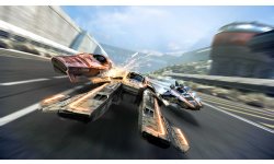 fast racing neo