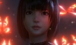 Fatal Frame II: Crimson Butterfly Remake, un remake de Project Zero 2 annoncé en vidéo