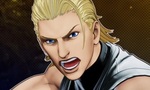 Fatal Fury: City of the Wolves, Andy Bogard déchaîne ses techniques de ninja en vidéos, sa date de sortie dévoilée