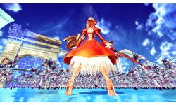 Fate Extella 2016 22 03 2016 screenshot (3)