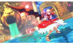 Fate Extella 2016 22 03 2016 screenshot (6)