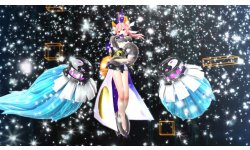 Fate Extella 21 04 2016 screenshot (12)
