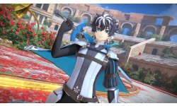 Fate Extella Link 01 12 04 2018