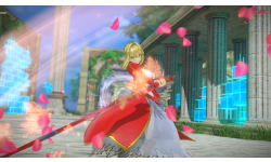 Fate Extella Link pic (2)