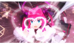 Fate Extella The Umbral Star 03 29 10 2016