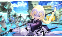 Fate Extella The Umbral Star 05 29 10 2016