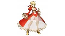 Fate-Extella-The-Umbral-Star-12-29-10-2016