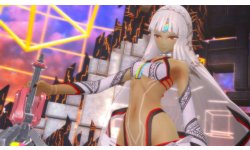 Fate EXTELLA The Umbral Star (17)