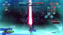 Fate-Extella-The-Umbral-Star_2017_06-13-17_003