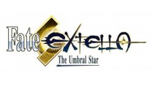 Fate-Extella-The-Umbral-Star_logo
