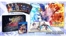 Fate-Extella-The-Umbral-Star-Moon-Crux-Edition-29-10-2016