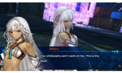 Fate Extella The Umbral Star