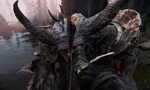 Fatekeeper : pas besoin d'attendre The Elder Scrolls VI, un nouvel Action-RPG prometteur est en approche