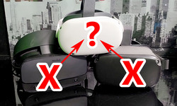 faut il revendre son quest 1 ou rift s