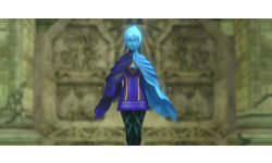 Fay gameplay