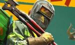 FBC: Firebreak dévoile un premier chiffre de joueurs
