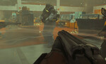FBC: Firebreak, le lancement est raté, Remedy l'avoue