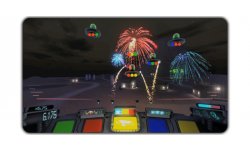 fcs fireworks command ship Ingame 01