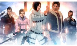 Fear Effect Sedna 14 04 2016 screenshot 2