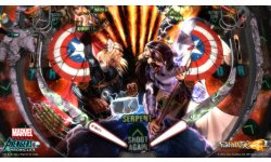 Fear Itself table screenshot001 w600 h300