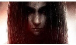 FEAR Online