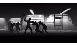 Fear The Walking Dead Dead Run head