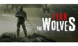 Fear The Wolves