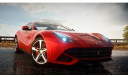 ferrari f12 need for speed rivals HD